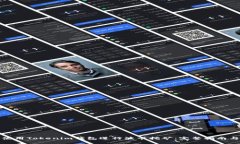 如何使用Tokenim钱包进行波卡挖矿：完整指南与技