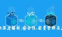 冷钱包的深度解析：安全性、能量管理与应用场