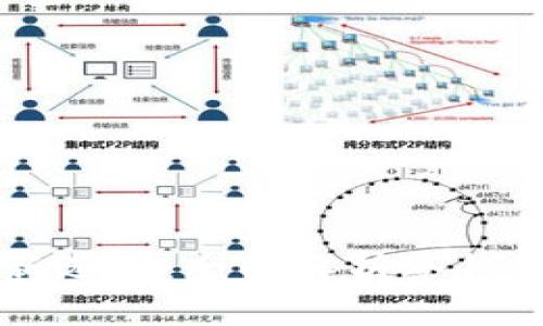 钱包安全新选择：全面解析冷钱包使用指南