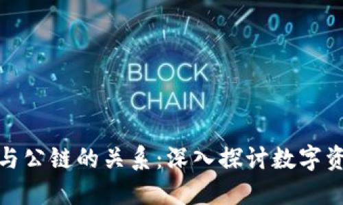 冷钱包与公链的关系：深入探讨数字资产安全