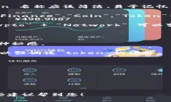 创建一个与您的项目主题