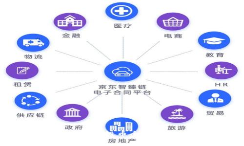 2023年Tokenim钱包空投币全面解析：获取与交易指南