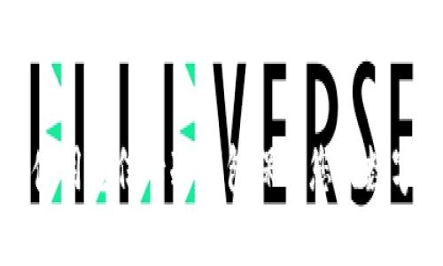 如何使用电信卡冷钱包保护您的数字资产