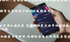 jiaotiToken.im钱包是否为冷钱包？/jiaotiToken.im, 冷钱