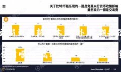   解决Tokenim导入私钥失败的常见问题及解决方案