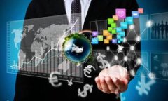 如何有效查询冷钱包流水: 方法与技巧