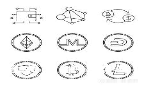 2023年最佳冷钱包推荐：安全存储狗狗币的终极选择