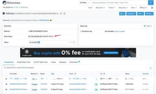 USDT返佣卡使用指南：如何高效管理加密货币收益