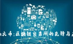 Tokenim火币：区块链交易所的先锋与未来发展