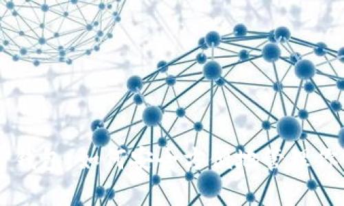 比特币官方钱包：如何安全方便地管理你的数字货币