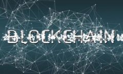 为了有效地解答你的问题，我可以为你提供关于