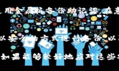 diaoti如何制作token.im冷钱包，确保你的数字资产安