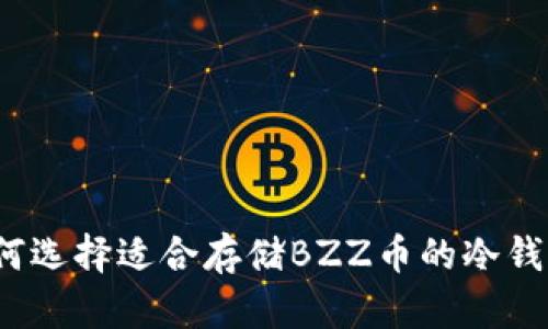 如何选择适合存储BZZ币的冷钱包？