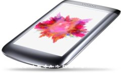 如何选择和使用币加冷钱包保护你的数字资产