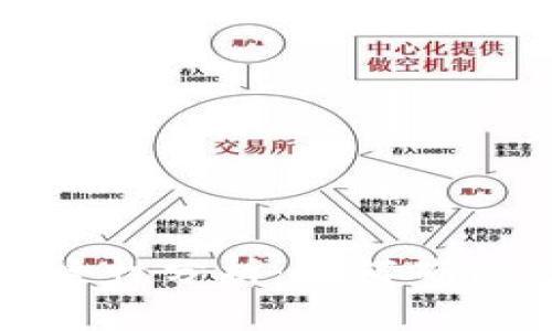 冷钱包的查询与安全性分析：如何确保您的数字资产安全