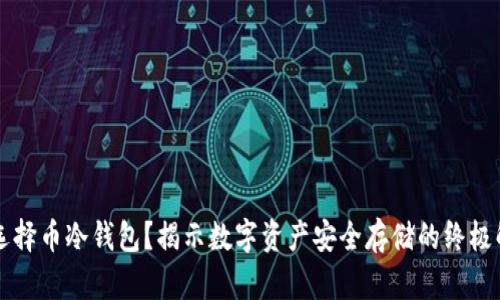 为什么选择币冷钱包？揭示数字资产安全存储的终极解决方案