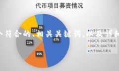 关于“Tokenim没有Gate行情么