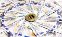 如何通过Tokenim钱包轻松转