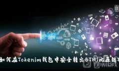 如何在Tokenim钱包中安全转