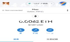   如何利用TokenimETH实现高