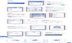 币安提现到Tokenim需要多长