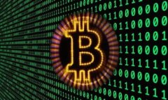 是的，USDT属于虚拟币（也