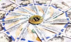 BitPie Wallet：安全与便捷的